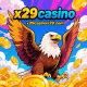 x29casinox29.com favicon
